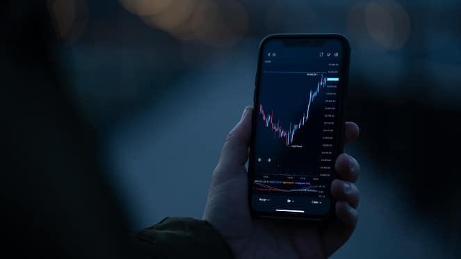 MetaTrader 4 & 5: Which One's For You?