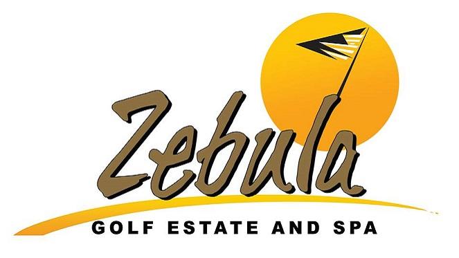 Spoil Him With Nescafé Dolce Gusto This Father’s Day