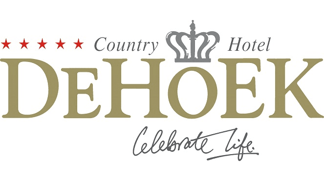 For The Ultimate Country Escape, Plan a Stay At De Hoek Country Hotel