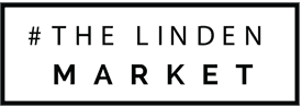 The Linden Market Christmas Edition