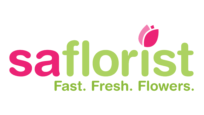 SA Florist Has Something Special In Store This Valentine's Day