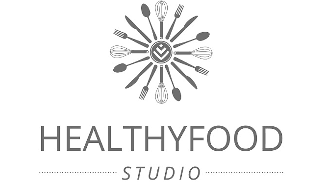 Healthy (Chocolate) Eating For The Kids This Holiday