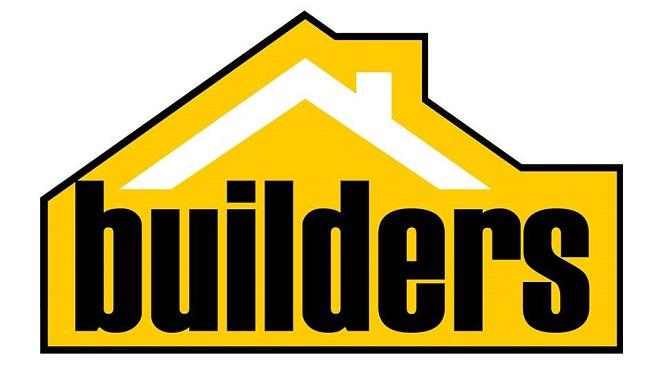 Builders Has All Your Gas Needs Covered This Winter