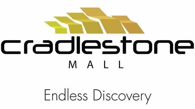 Don't Miss The Ultimate Kids' Holiday at Cradlestone Mall!