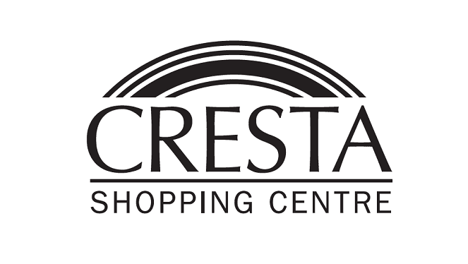 Join The Festive Cheer At Cresta Shopping Centre!