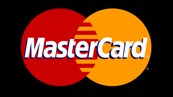 Tap & Stand The Chance Of Winning A Trip To The Rugby World Cup 2019™!