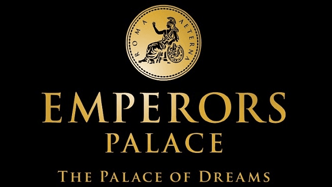 A Family Experience Like No Other At Emperors Palace