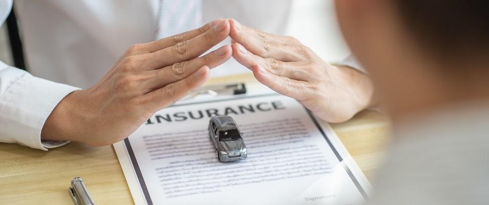 Car Insurance Myths: How Many of These Do You Believe?