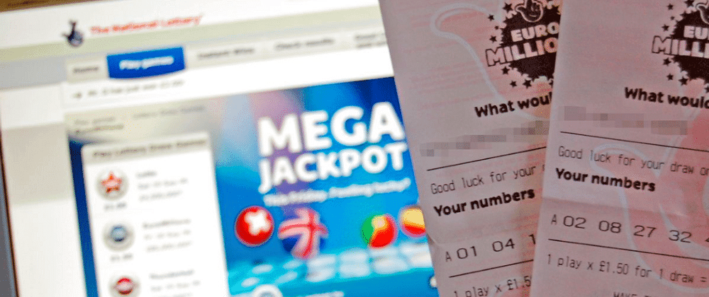 The Psychology Behind Playing Lotto: Why Do People Love It?