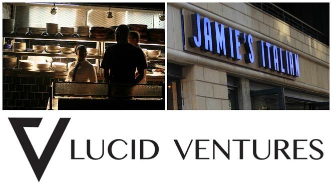 Exploring Small/Medium Enterprises With Lucid Ventures