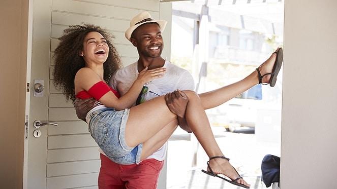 Top Honeymoon Hotels In Johannesburg