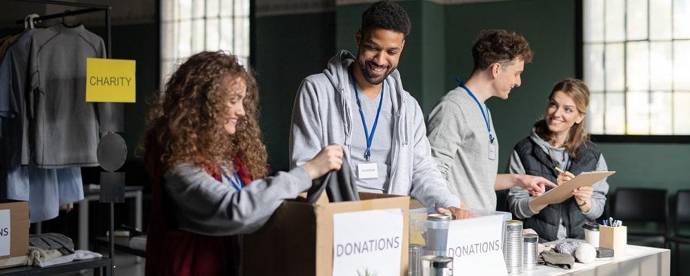 Your Guide To Nelson Mandela Day in Joburg!