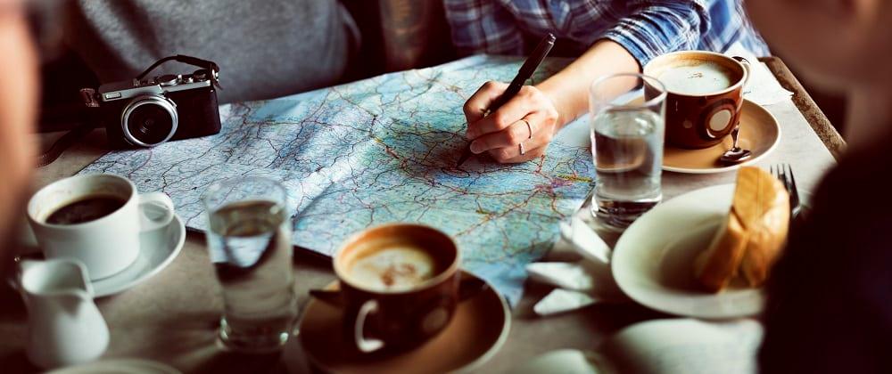 Exploring the Hidden Gems of Randburg