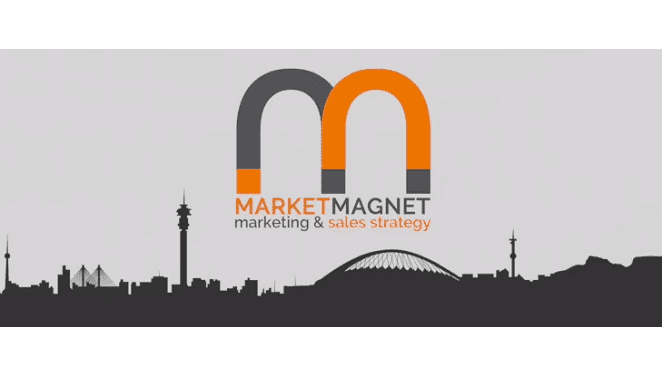 Market Magnet