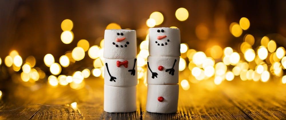 Where To Enjoy "Snowy" Winter Activities In Joburg