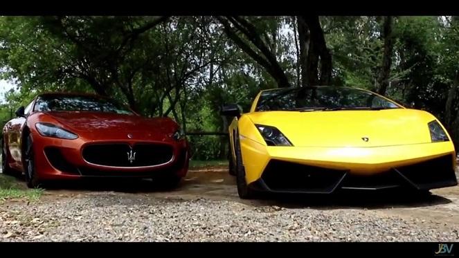 The Coolest Gap Year Destinations On Earth