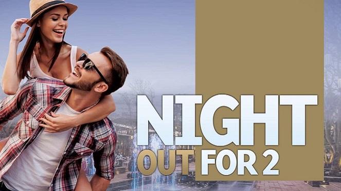 International Guests Coming To Comic Con Africa