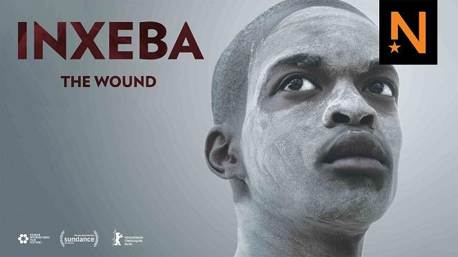Screenings of: Inxeba (The Wound)