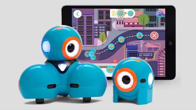 The Best Tech Gadgets For Kids