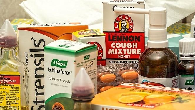 Medications To Add To Your Medicine Cabinet