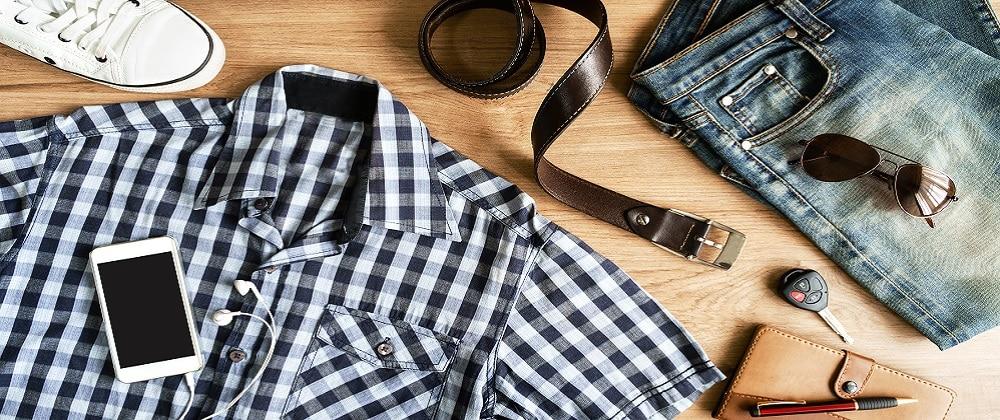 6 Trendy Summer Fits That Every Man Should Have In His Wardrobe