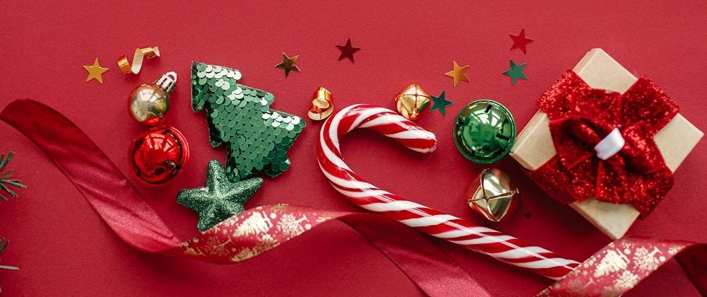 'Tis Christmas Market Season in Joburg – 2024