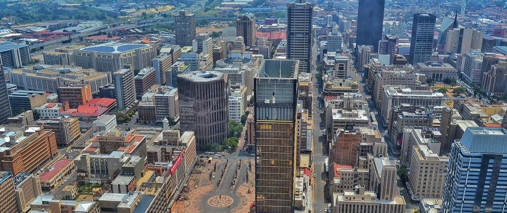 Micro-Adventure Tours: An Exciting Way to Discover Joburg