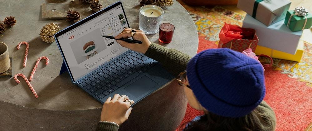 How To Shop Online Efficiently: Tips and Life Hacks