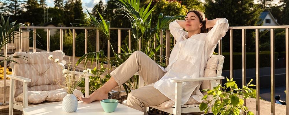 Mid-Year Reset: Recharging & Rediscovering Joburg