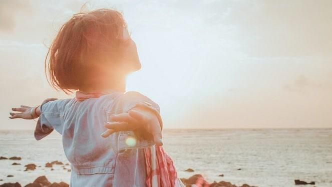 Year-End Mental Health Burnout? Try A Mindspace Masterclass