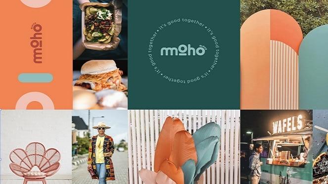 Visit The New MmohoBlock Market At Mall Of Africa