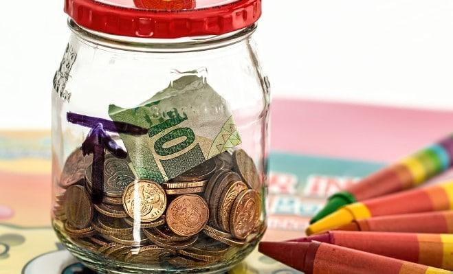 Get Money Smart With Absa's #WaysToSave Webinar Series