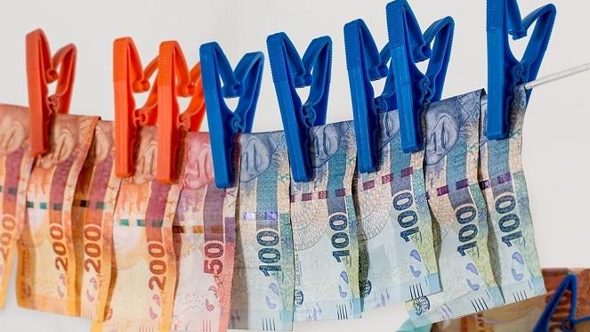 Taking Everything Into Account - POPArt Theatre