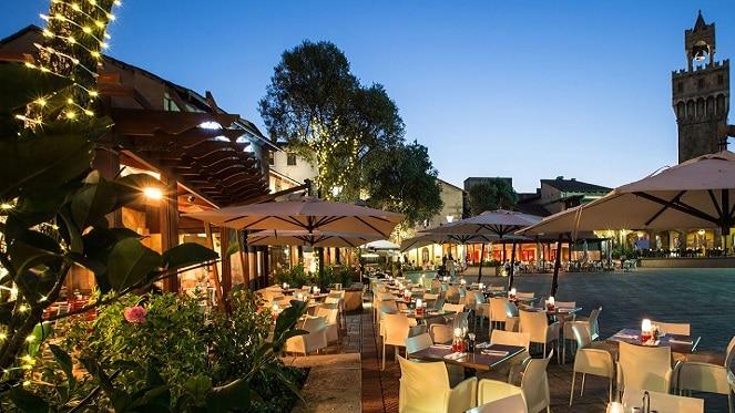 Exploring the Ever-Popular Montecasino: A Destination of Entertainment and Elegance