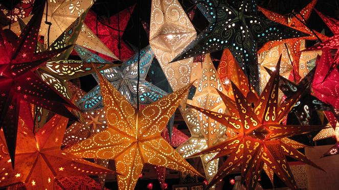 The Bryanston Organic & Natural Market