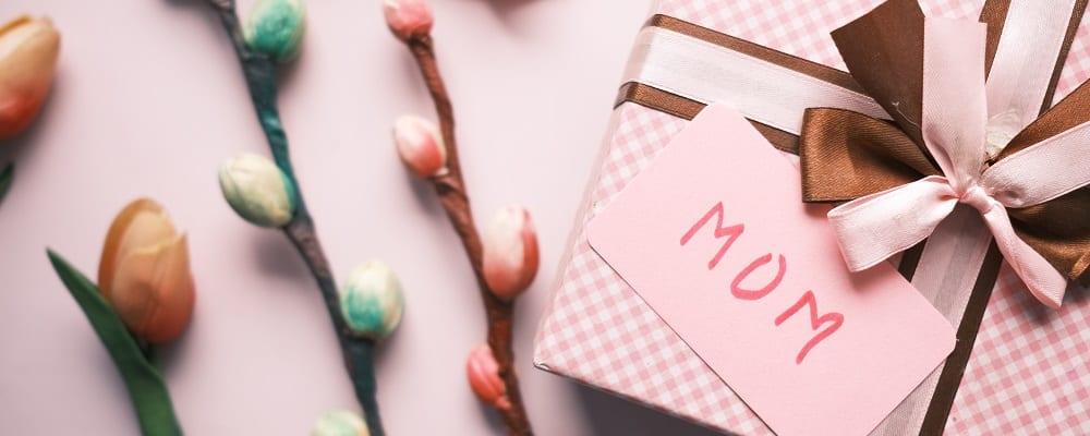 Thoughtful Mother's Day Gift Ideas For All Moms