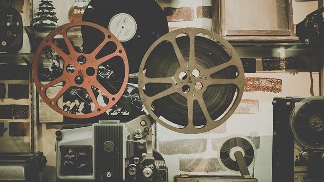 What To Watch This November