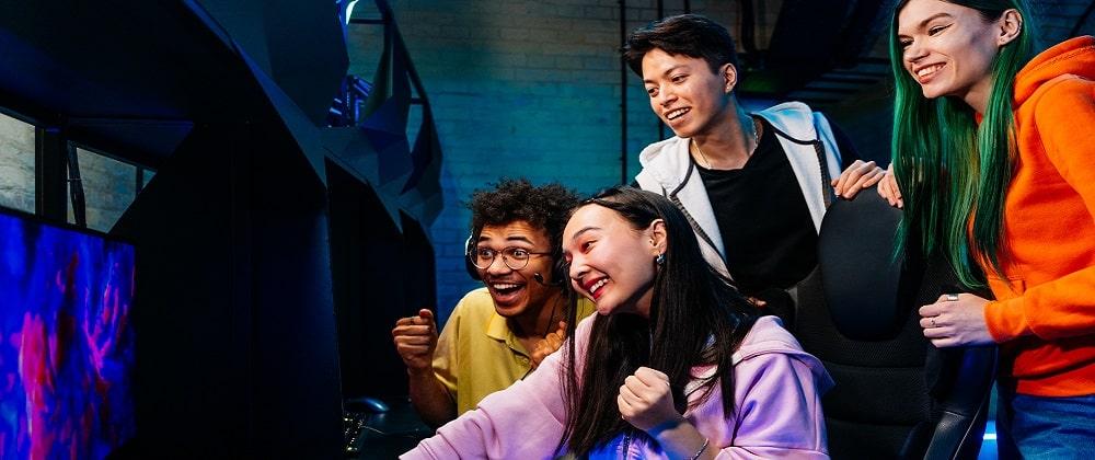 Corporate Social Responsibility & Ethical Practices in the iGaming Industry