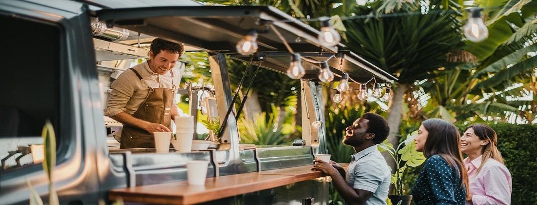 Gauteng Markets You Need To Explore!