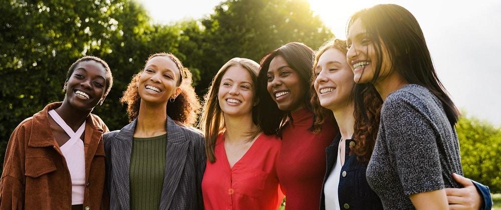 Women's Day Brunches & Lunches In Joburg 2025