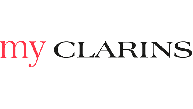 Clarins Introduces A New Generation Of Skincare - My Clarins