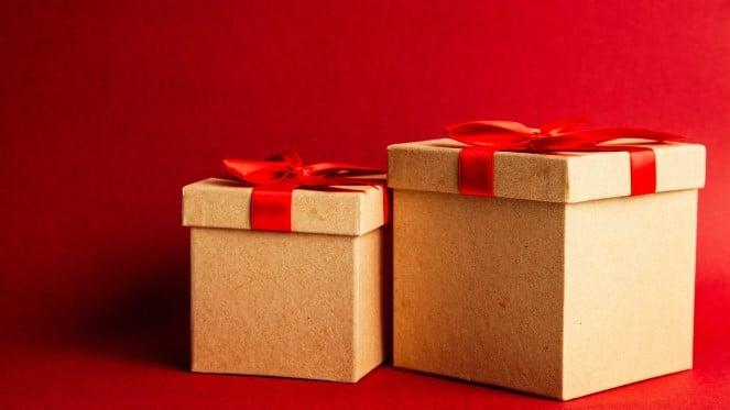 Discover The Secret Behind These Mystery Boxes