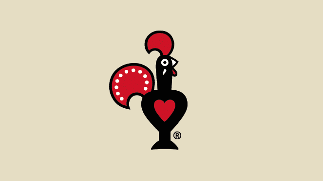 Swerve The Randemic With Nando's!