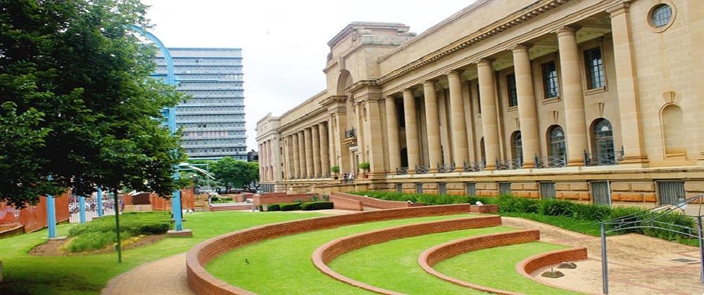 Celebrate International Museum Day With Ditsong Museums