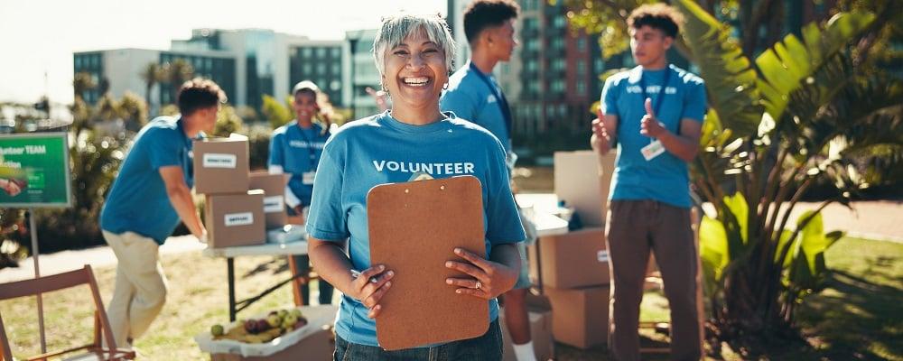 Celebrate Nelson Mandela Day 2025 With These Events