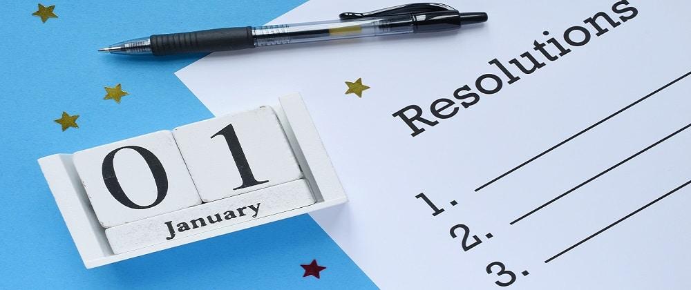 Tick Off Your 2024 New Year's Resolutions With Gautrain