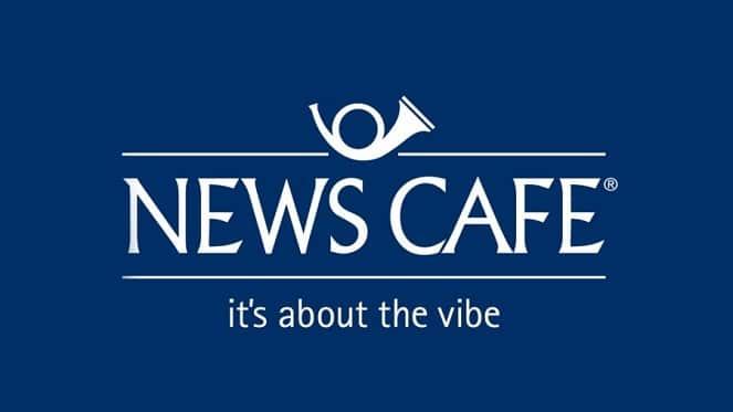 News Cafe Leads Corporate Social Investments In 2018