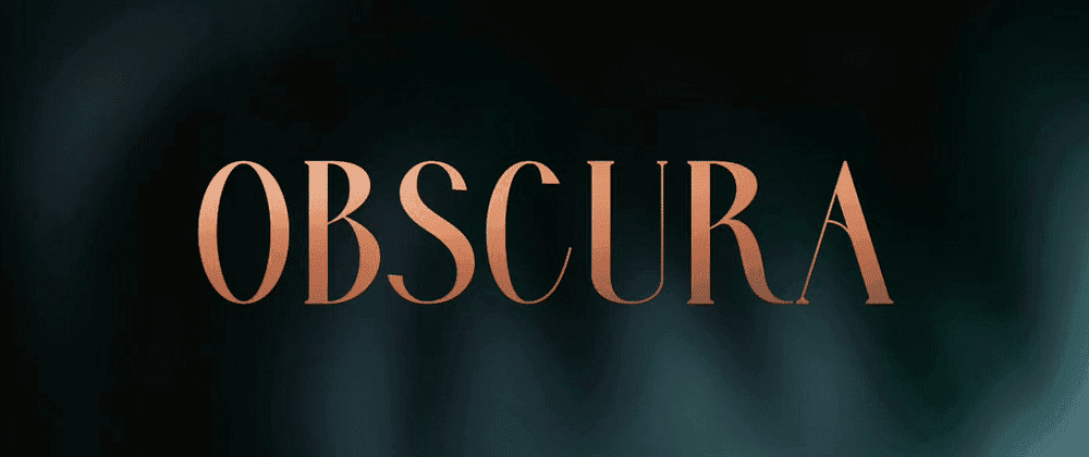 Obscura Cocktail Bar & Eatery: A New Spot On The Rosebank Scene