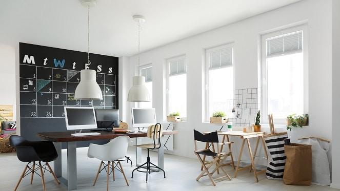 Virtual Offices In Joburg