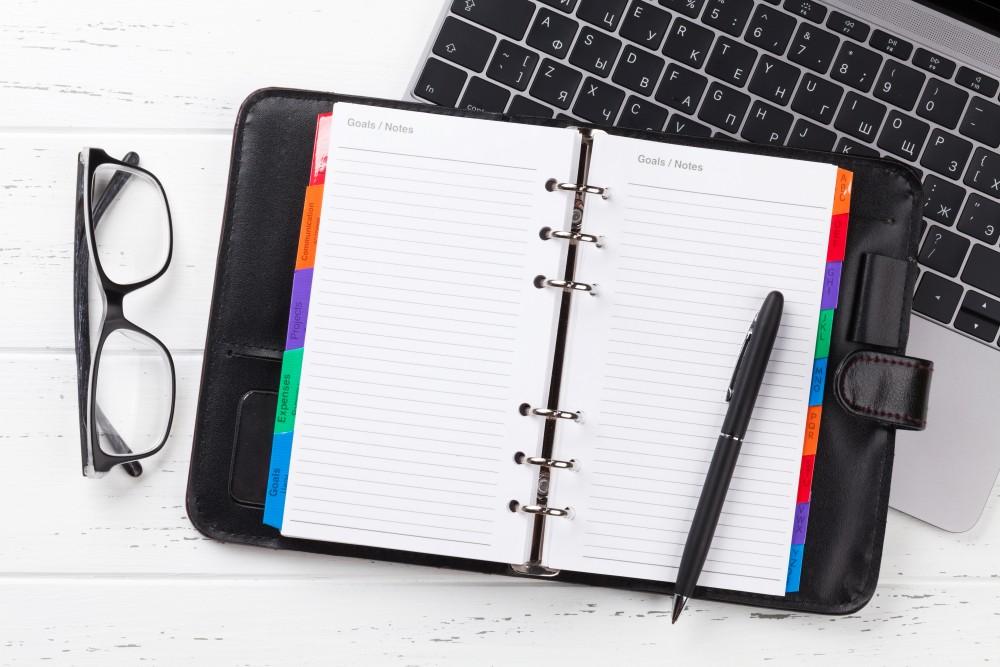 Forex Trading in South Africa: Maximising Opportunities in a Volatile Market